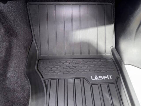 2020 Land Rover Range Rover Sport HSE