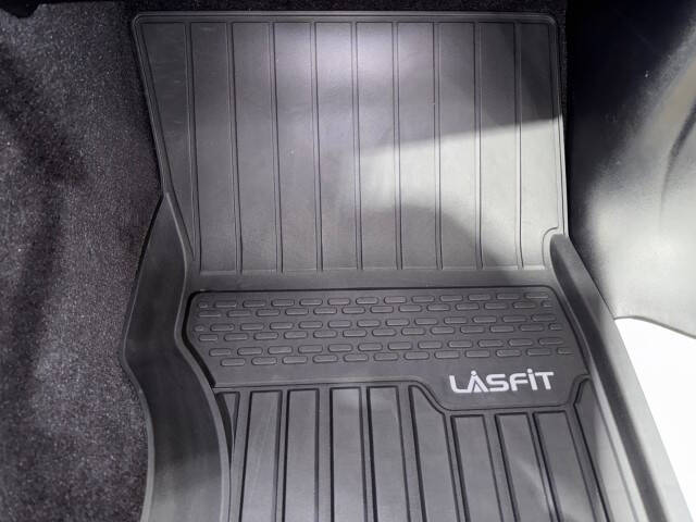 2020 Land Rover Range Rover Sport HSE