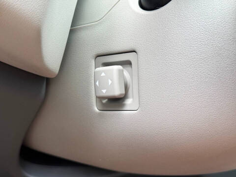 2024 Kia EV9 Land