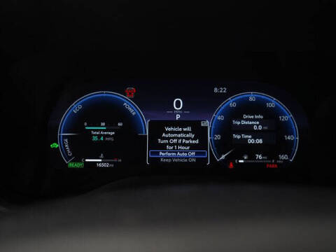2025 Toyota Sienna Platinum 7-Passenger
