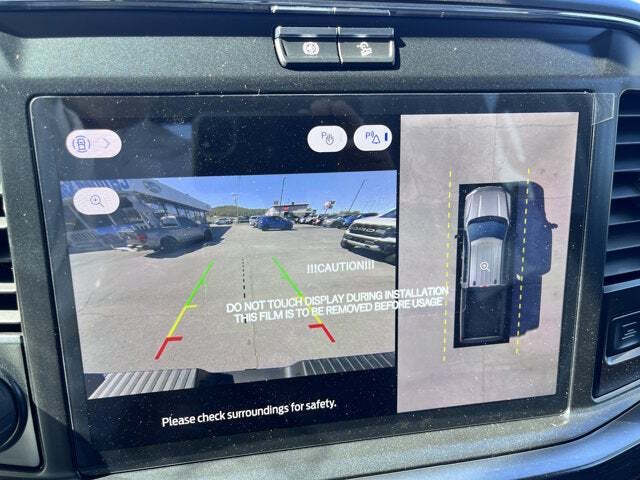 2026 Ford F-350 Super Duty