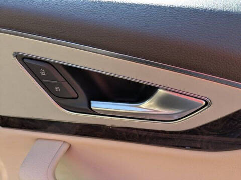 2018 Audi Q7 2.0T quattro Premium Plus