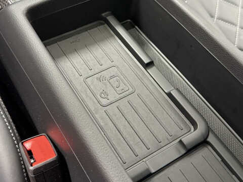 2023 Audi S5 3.0T quattro Prestige