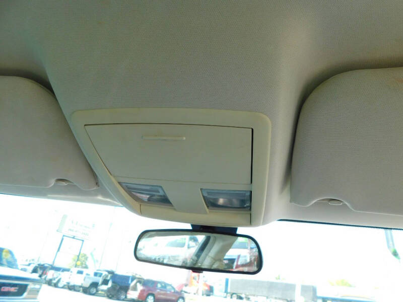 2010 Chrysler 300 Touring