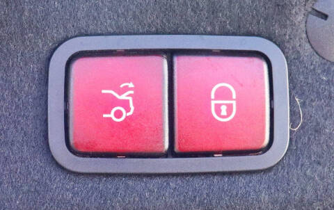 2020 Mercedes-Benz C-Class C 300