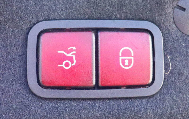 2020 Mercedes-Benz C-Class C 300