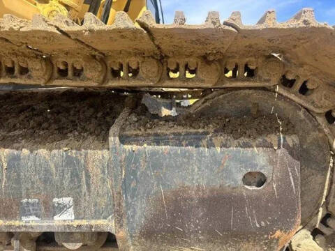 2007 KOMATSU PC300 LC-7E0