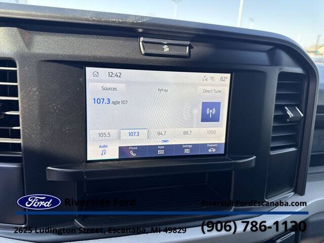 2026 Ford F-350 Super Duty