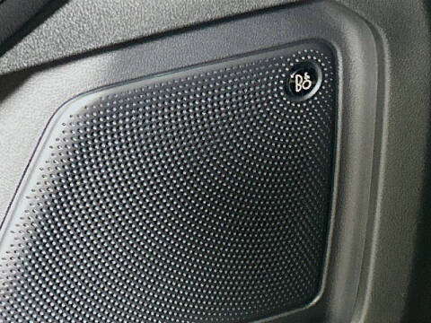 2025 Ford Escape ST-Line Elite