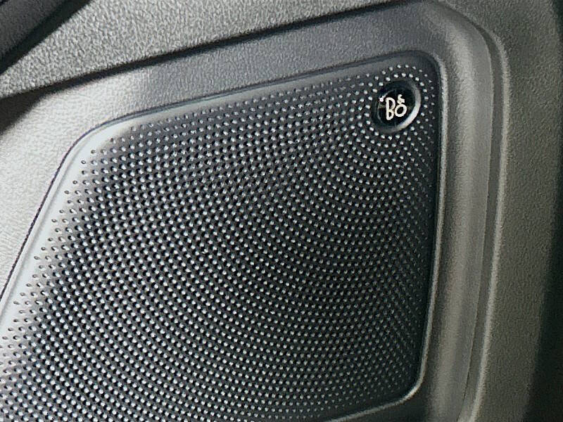 2025 Ford Escape ST-Line Elite