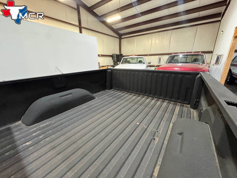 2001 Dodge Ram 2500 SLT