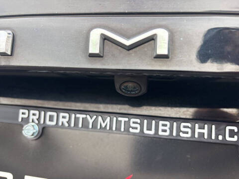 2020 Toyota Camry Hybrid LE