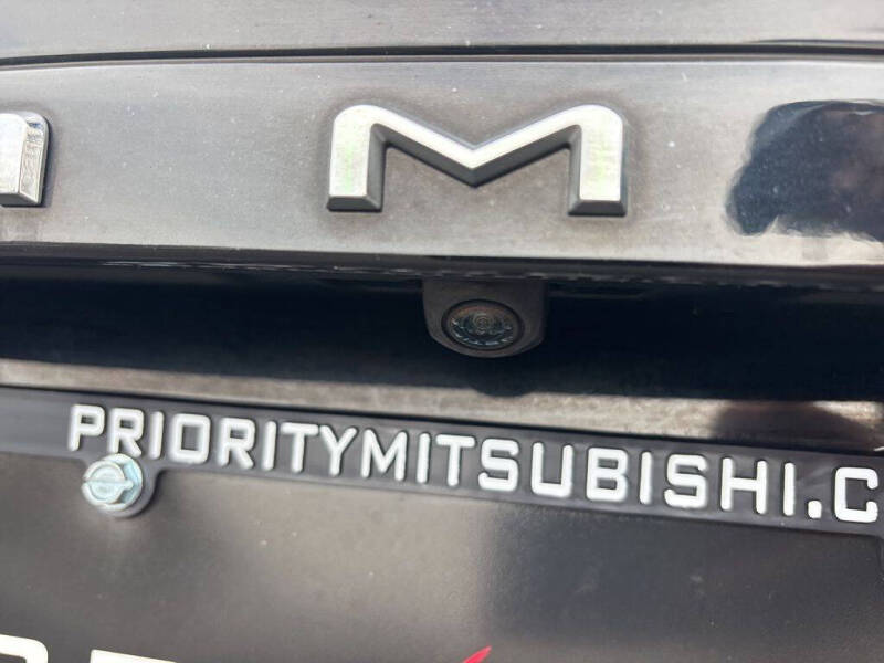 2020 Toyota Camry Hybrid LE