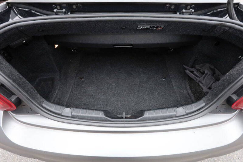 2017 BMW 2 Series 230i