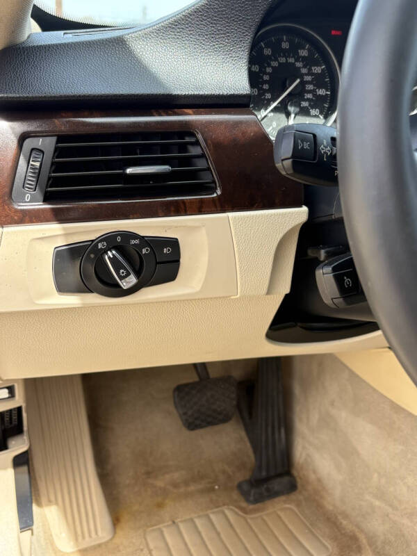 2013 BMW 3 Series 328i xDrive