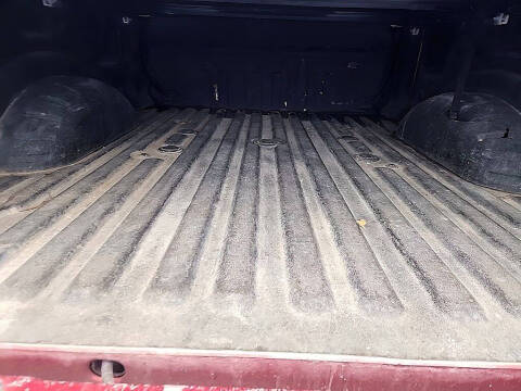 2019 Ford F-350 Super Duty