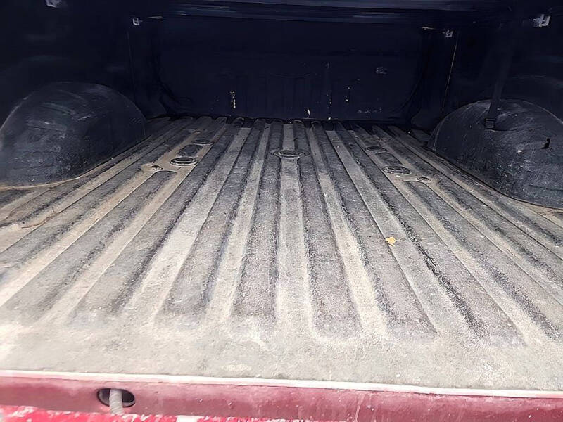 2019 Ford F-350 Super Duty