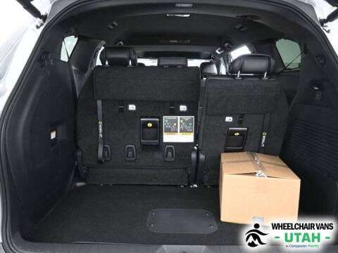 2026 Toyota Sienna XSE 7-Passenger