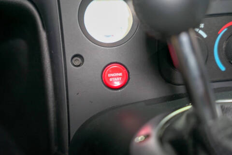 2004 Dodge Viper SRT-10