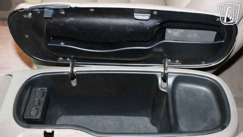 Click to enlarge