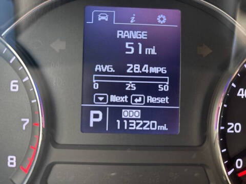 2015 Kia Forte Koup SX