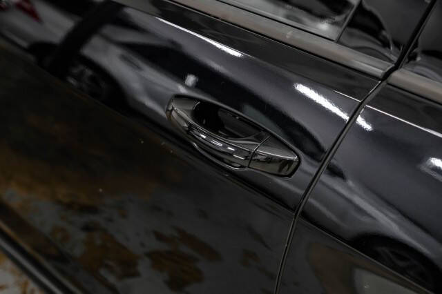 2018 Volkswagen Golf GTI