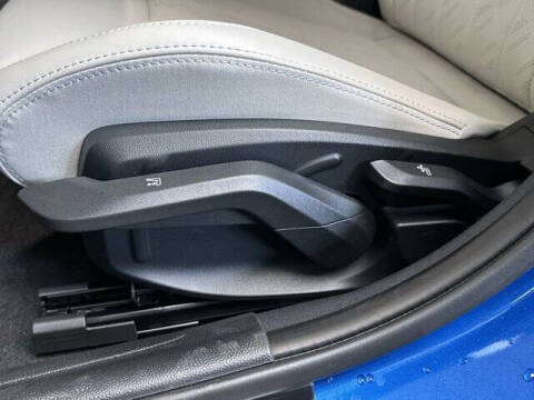 2026 MINI Hardtop 4 Door