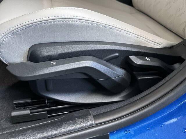 2026 MINI Hardtop 4 Door