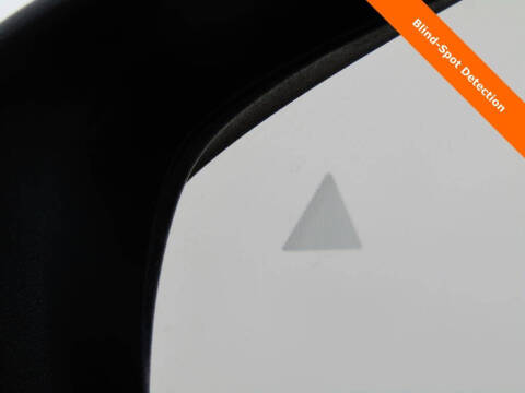 2023 Chrysler Pacifica Plug-In Hybrid Touring L