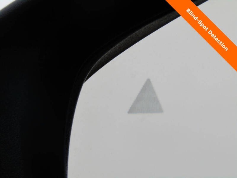 2023 Chrysler Pacifica Plug-In Hybrid Touring L