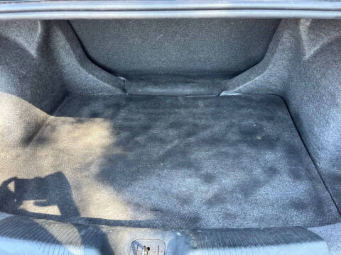 2016 Dodge Dart SXT Sport