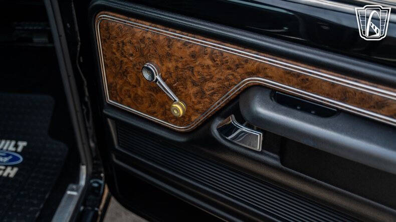 1979 Ford F-100