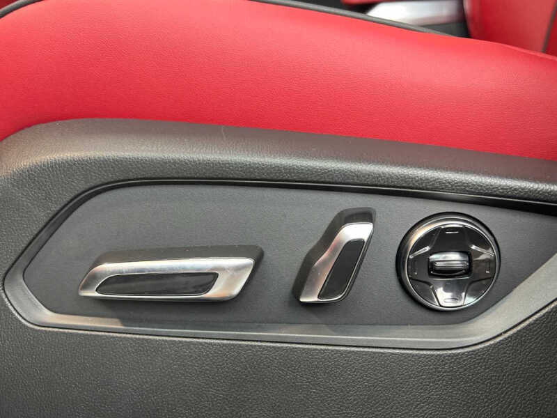 2026 Acura RDX SH-AWD w/Advance w/A-SPEC