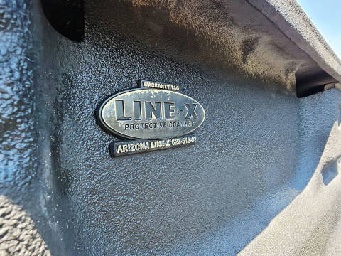 2011 Chevrolet Silverado 1500 LS