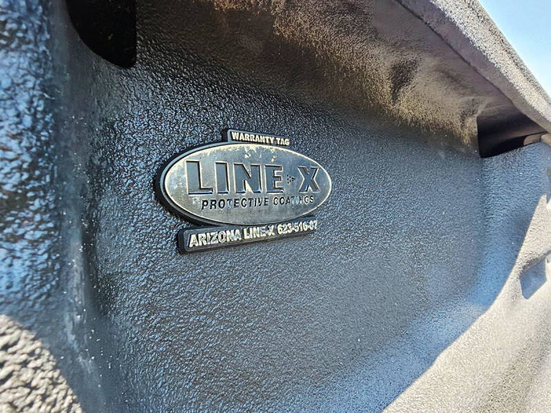 2011 Chevrolet Silverado 1500 LS