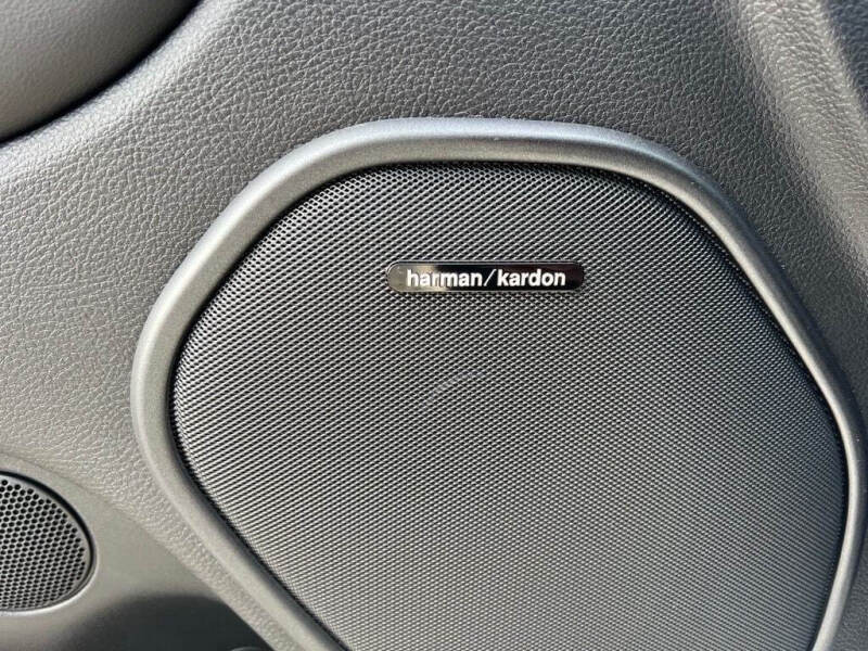 2025 Dodge Durango R/T Premium