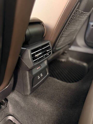 2025 Audi A3 quattro Premium Plus 40 TFSI