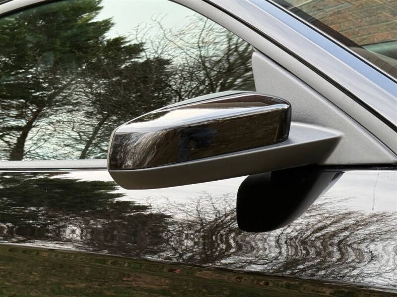 2013 Ford Shelby GT500