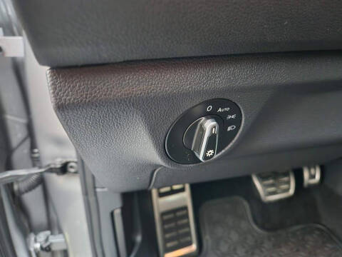 2024 Volkswagen Jetta Sport