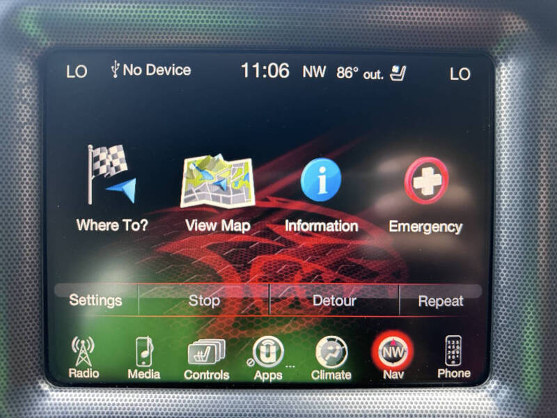 Click to enlarge