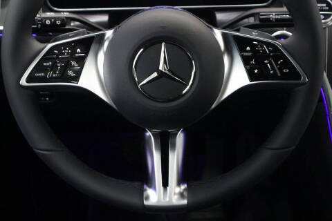 2026 Mercedes-Benz GLC GLC 300 4MATIC