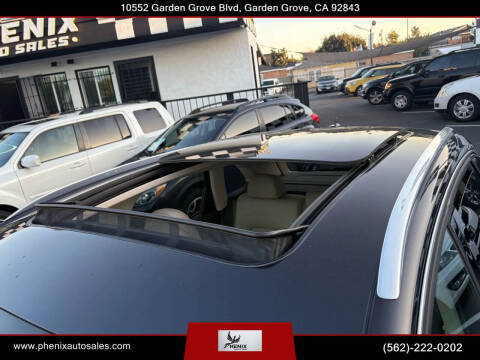 2013 Audi Q5 2.0T quattro Premium Plus