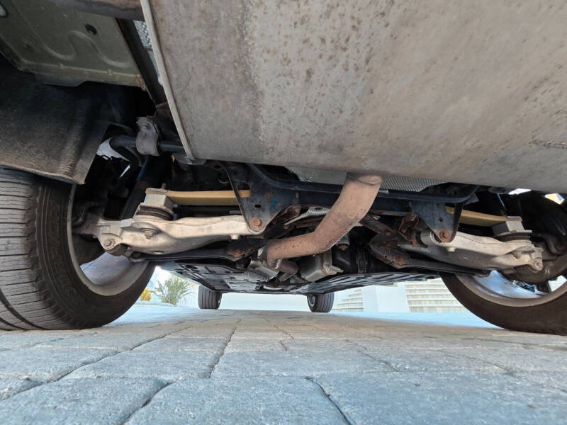 2017 Volvo XC90 T6 Inscription