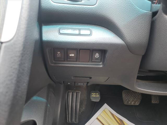 2013 Nissan Altima 2.5 SL