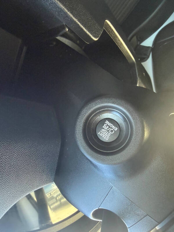 2024 RAM ProMaster SLT 3500