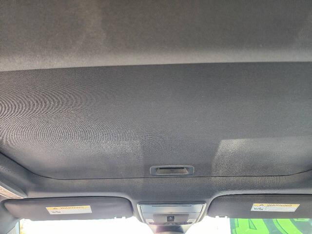 2024 Acura Integra w/Tech w/A-SPEC