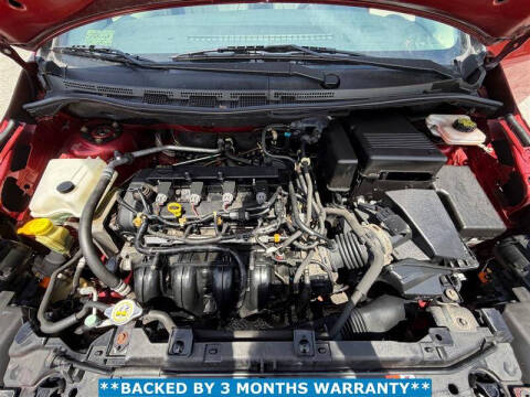 2012 Mazda MAZDA5 Grand Touring