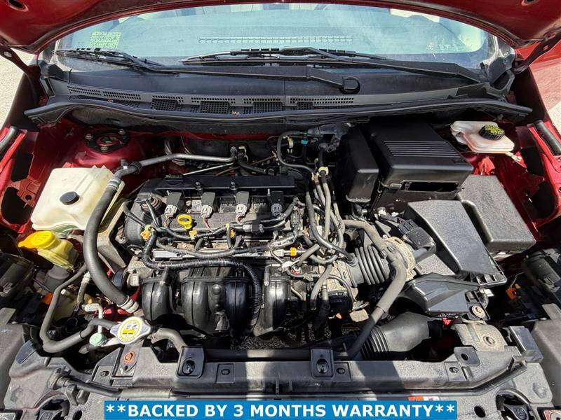 2012 Mazda MAZDA5 Grand Touring