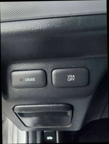 2008 Honda Element EX