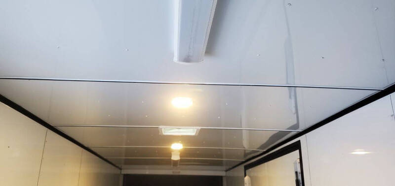 2026 Diamond T 8.5 X 28 52k
